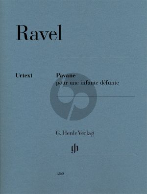 Pavane