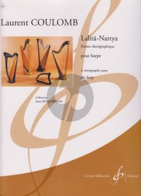 Lalita-Nartya