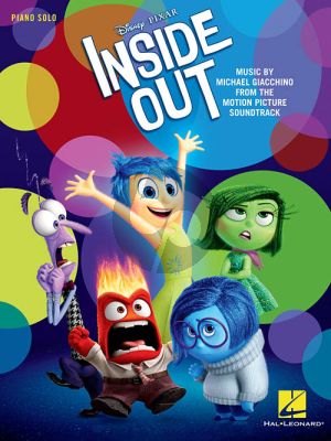 Inside Out