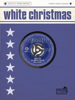 White Christmas