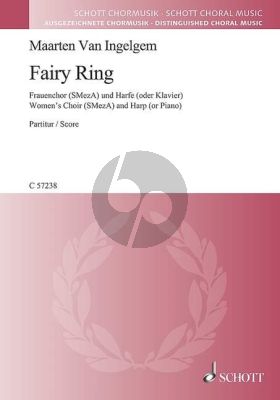 Fairy Ring