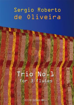 Trio No.1