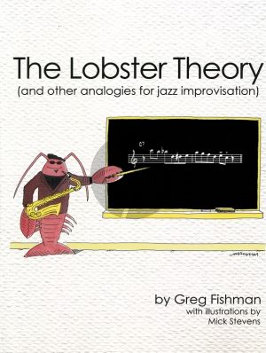 Lobster Theory