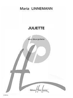 Juliette