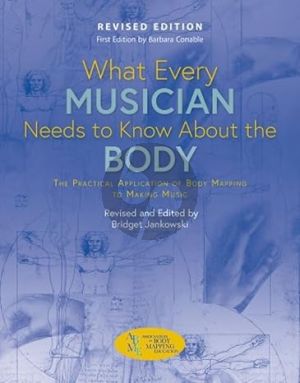 What Every Musician Needs to Know About the Body