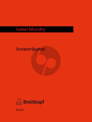 Mundry Innenraume