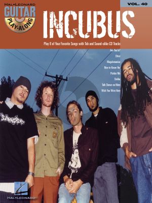 Incubus