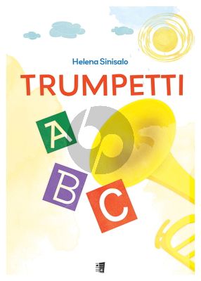 Sinisalo Trumpet ABC