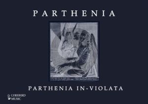 Parthenia and Parthenia In-Violata Harpsichord (edited by Jon Baxendale and Francis Knights) (Hardcover)