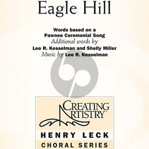 Eagle Hill