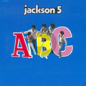 The Jackson 5 (from Motown the Musical)