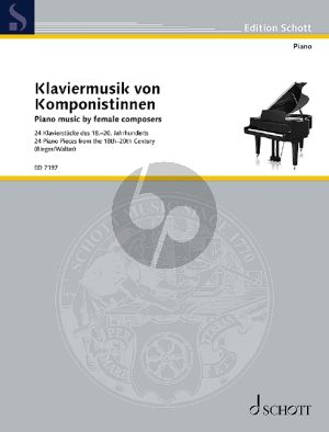 Böhmisches Lied für Václav Havel