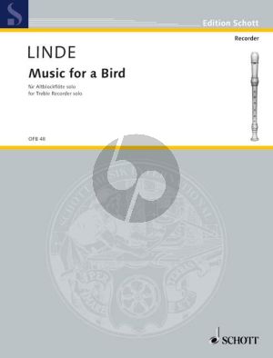 Music for a Bird