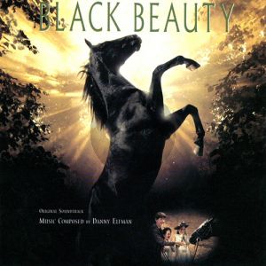 Black Beauty (Main Titles)