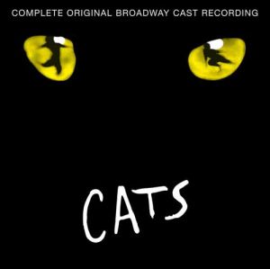 Overture (from Cats)