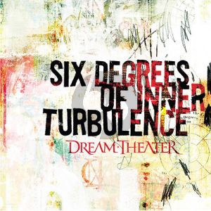 Six Degrees Of Inner Turbulence: I. Overture