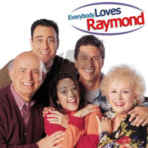 Everybody Loves Raymond (Opening Theme)