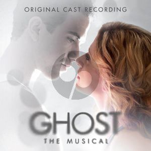 With You (from Ghost - The Musical)