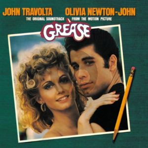 Hopelessly Devoted To You (from Grease)