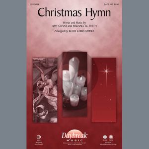 Christmas Hymn