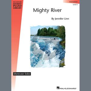 Mighty River