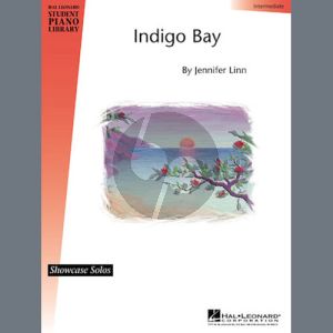 Indigo Bay