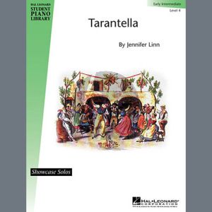 Tarantella