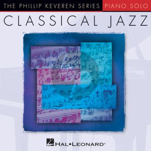 Pavane [Jazz version] (arr. Phillip Keveren)