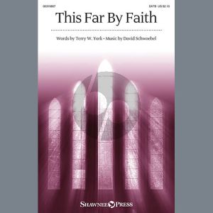 This Far By Faith