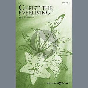 Christ The Everliving
