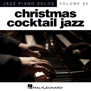 The Christmas Song [Jazz version] (arr. Brent Edstrom)