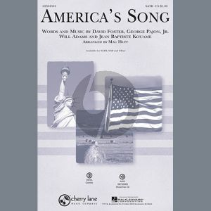 America's Song
