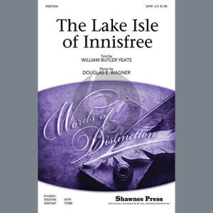 The Lake Isle Of Innisfree