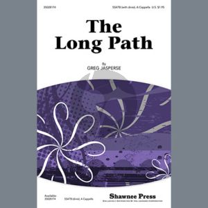 The Long Path