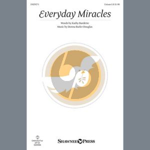 Everyday Miracles