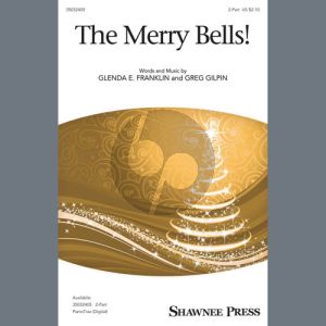 The Merry Bells!