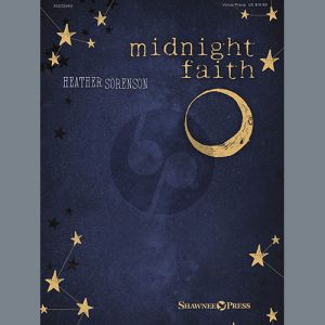 Midnight Faith (Collection)
