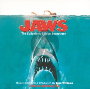 Theme from Jaws