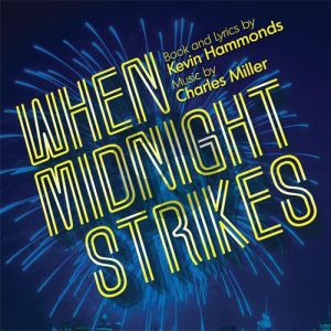 You Know How To Love Me (from When Midnight Strikes)