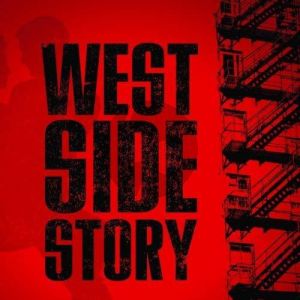 Jet Song (from West Side Story)