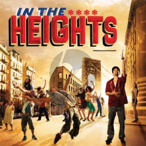 No Me Diga (from In The Heights: The Musical)