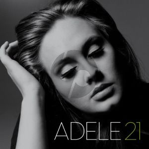 Adele: Songs From The Album 21 (Medley)