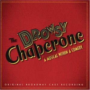 Show Off (from The Drowsy Chaperone) (arr. John Purifoy)