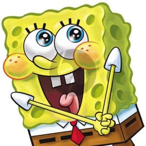 SpongeBob SquarePants Theme Song