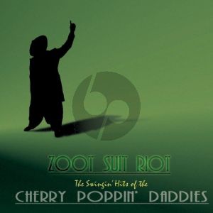 Zoot Suit Riot