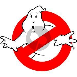 Ghostbusters (arr. Roger Emerson)