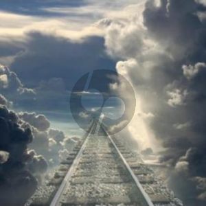 Life's Railway To Heaven