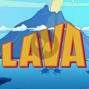 Lava (from Lava)