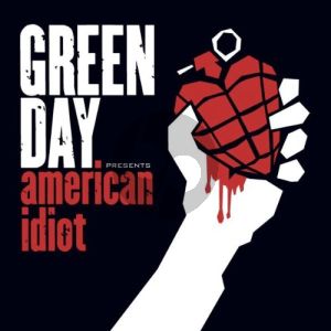 American Idiot