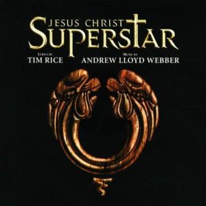 I Don't Know How To Love Him (from Jesus Christ Superstar)
